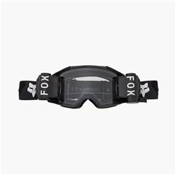 Fox Racing Goggles 31354-001OS