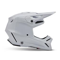 Fox Racing Helmets 31361-008L