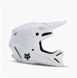 Fox Racing Helmets 31365-0672X