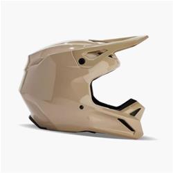 Fox Racing V1 Helmets 31369-235M