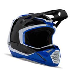 Fox Racing V1 Helmets 31370-002M