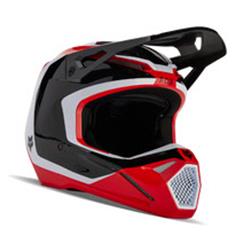 Fox Racing V1 Helmets 31370-110XL