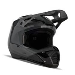 Fox Racing V1 Helmets 31370-330S