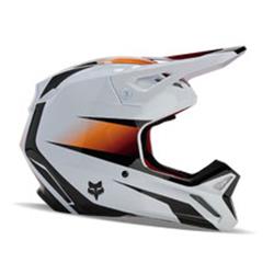 Fox Racing V1 Helmets 31372-058XL