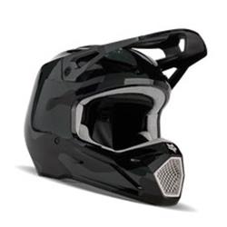 Fox Racing V1 Helmets 31375-247L