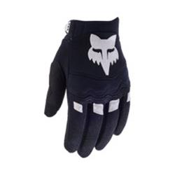 Fox Racing Youth Dirtpaw Gloves 31389-001YS