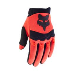 Fox Racing Youth Dirtpaw Gloves 31389-824YXS