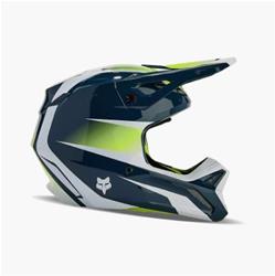 Fox Racing V1 Helmets 31402-203YM