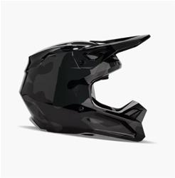 Fox Racing V1 Helmets 31404-247YL