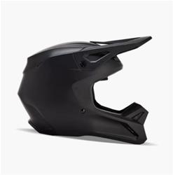 Fox Racing Helmets 31405-255YS