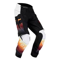 Fox Racing Youth 180 Flora Pants 31413-00122