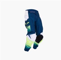 Fox Racing Youth 180 Flora Pants 31413-20326