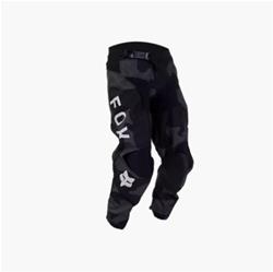 Fox Racing Youth 180 BNKR Pants 31415-24726