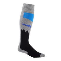 Fox Racing 180 Flora Socks 31423-238M