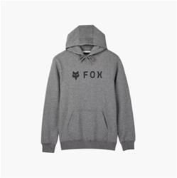 Fox Racing Absolute Fleece Hoodies