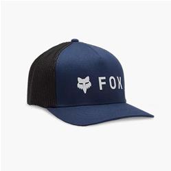 Fox Racing Absolute Flexfit Hats 31618-329S/M