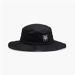 Fox Racing Base Over Sun Hats 31645-001S/M