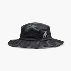 Fox Racing Base Over Sun Hats 31645-247S/M