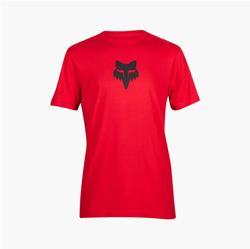 Fox Racing Fox Head Premium T-Shirts