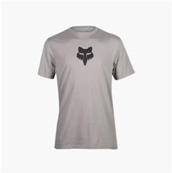Fox Racing Fox Head Premium T-Shirts