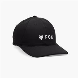 Fox Racing Hats 31834-001OS