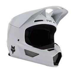 Fox Racing V Core Helmets 32621-008L