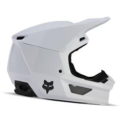 Fox Racing Helmets 32621-008XS