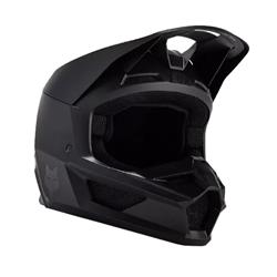 Fox Racing V Core Helmets 32621-255M