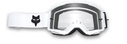 Fox Racing Main Core Goggles 32985-008OS