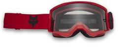 Fox Racing Goggles 32985-110-OS