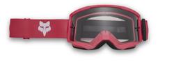 Fox Racing Main Core Goggles 32985-170OS
