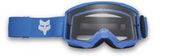 Fox Racing Main Core Goggles 32985-188OS