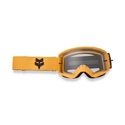 Fox Racing Main Core Goggles 32985-279O-S