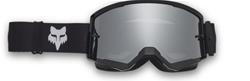 Fox Racing Main Core Goggles 32986-001OS