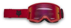 Fox Racing Main Core Goggles 32986-110OS