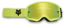 Fox Racing Main Core Goggles 32986-130OS