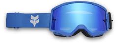 Fox Racing Main Core Goggles 32986-188OS