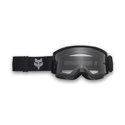 Fox Racing Main Sand Goggles 32987-001OS