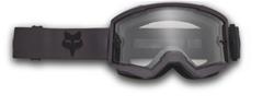 Fox Racing Goggles 32988-330-OS