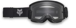 Fox Racing Youth Main Core Goggles 33042-001OS