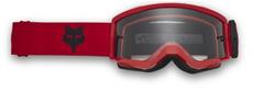 Fox Racing Youth Main Core Goggles 33042-110-OS