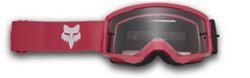 Fox Racing Youth Main Core Goggles 33042-170OS