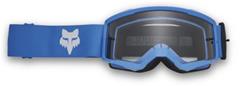 Fox Racing Youth Main Core Goggles 33042-188OS