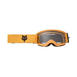Fox Racing Youth Main Core Goggles 33042-279O-S