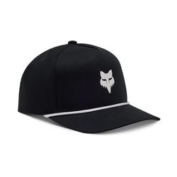 Fox Racing Head Rope Hats 33144-001O-S