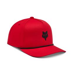 Fox Racing Head Rope Hats 33144-122O-S