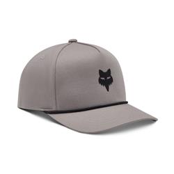 Fox Racing Head Rope Hats 33144-172O-S