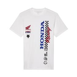 Fox Racing Honda® SS T-Shirts