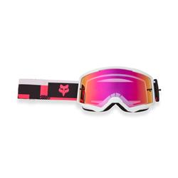 Fox Racing Main Digi Image Goggles 33526-285-OS