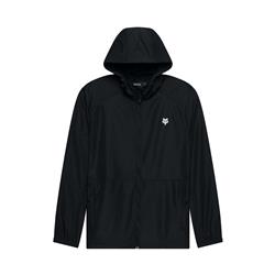 Fox Racing Fox Head Windbreakers